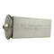 Truckair Exp. Valve - Block-Flange, Category: Expansion Valve, Type: Block, Style: Flange - Oring, Inlet 12-3028A - alternate 3